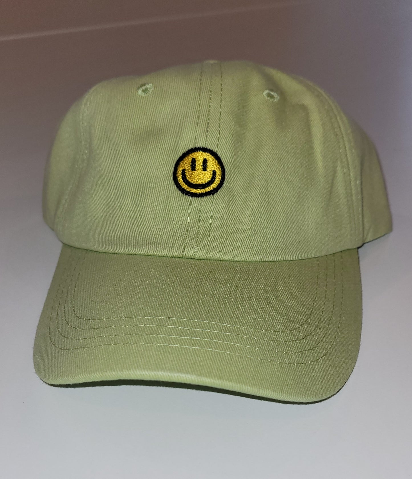 Children's Smile Hats