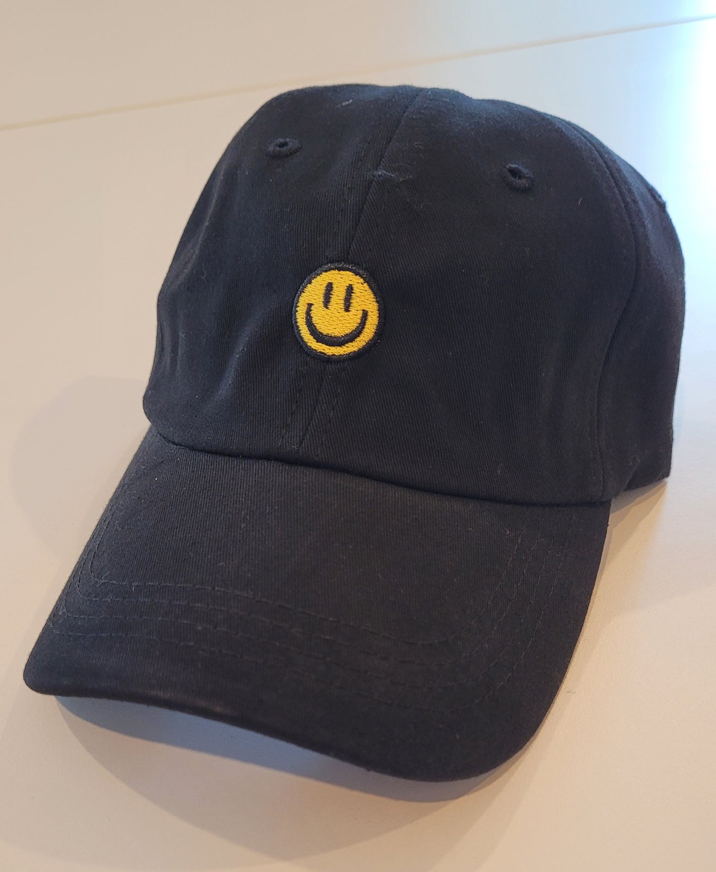 Children's Smile Hats