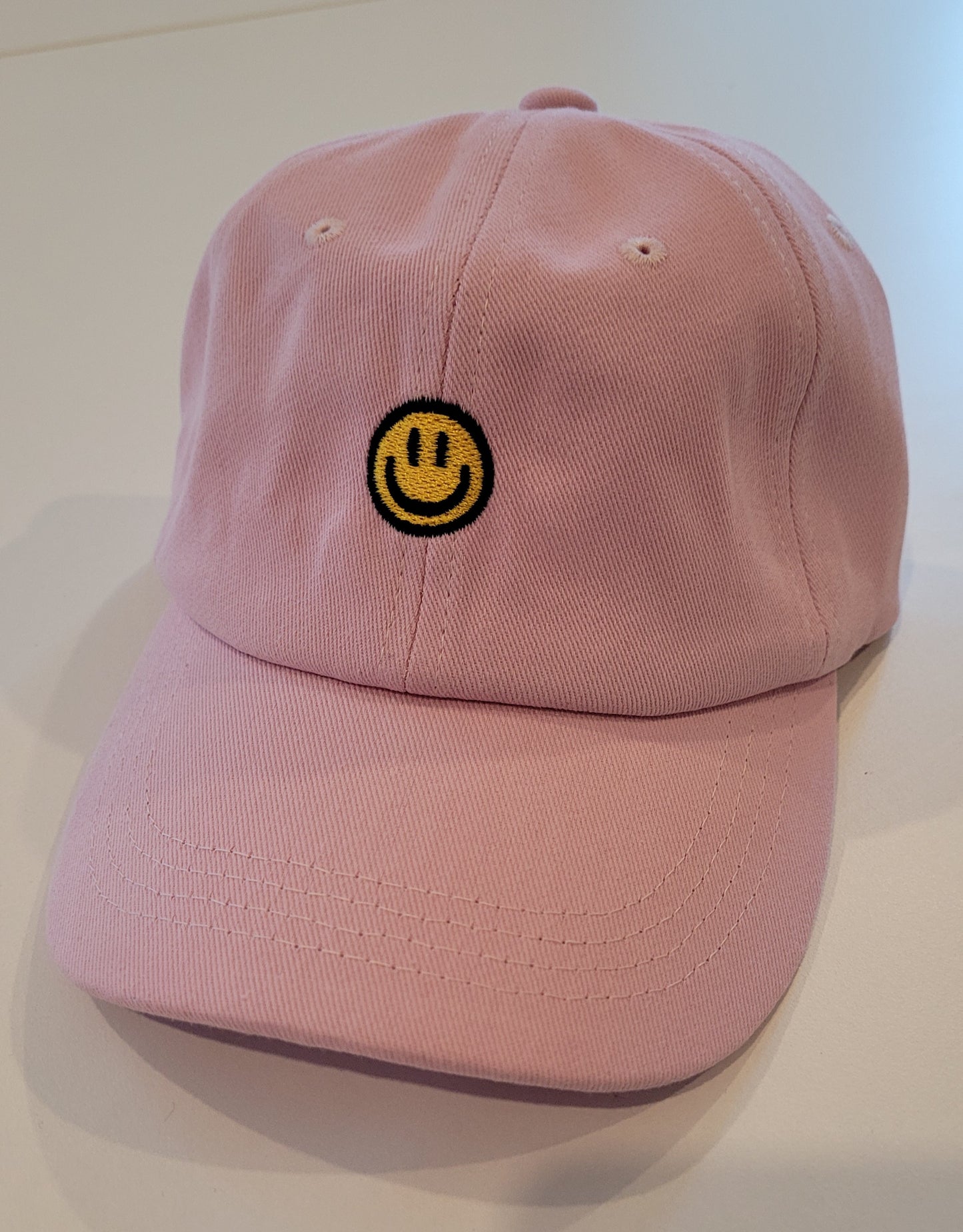 Children's Smile Hats