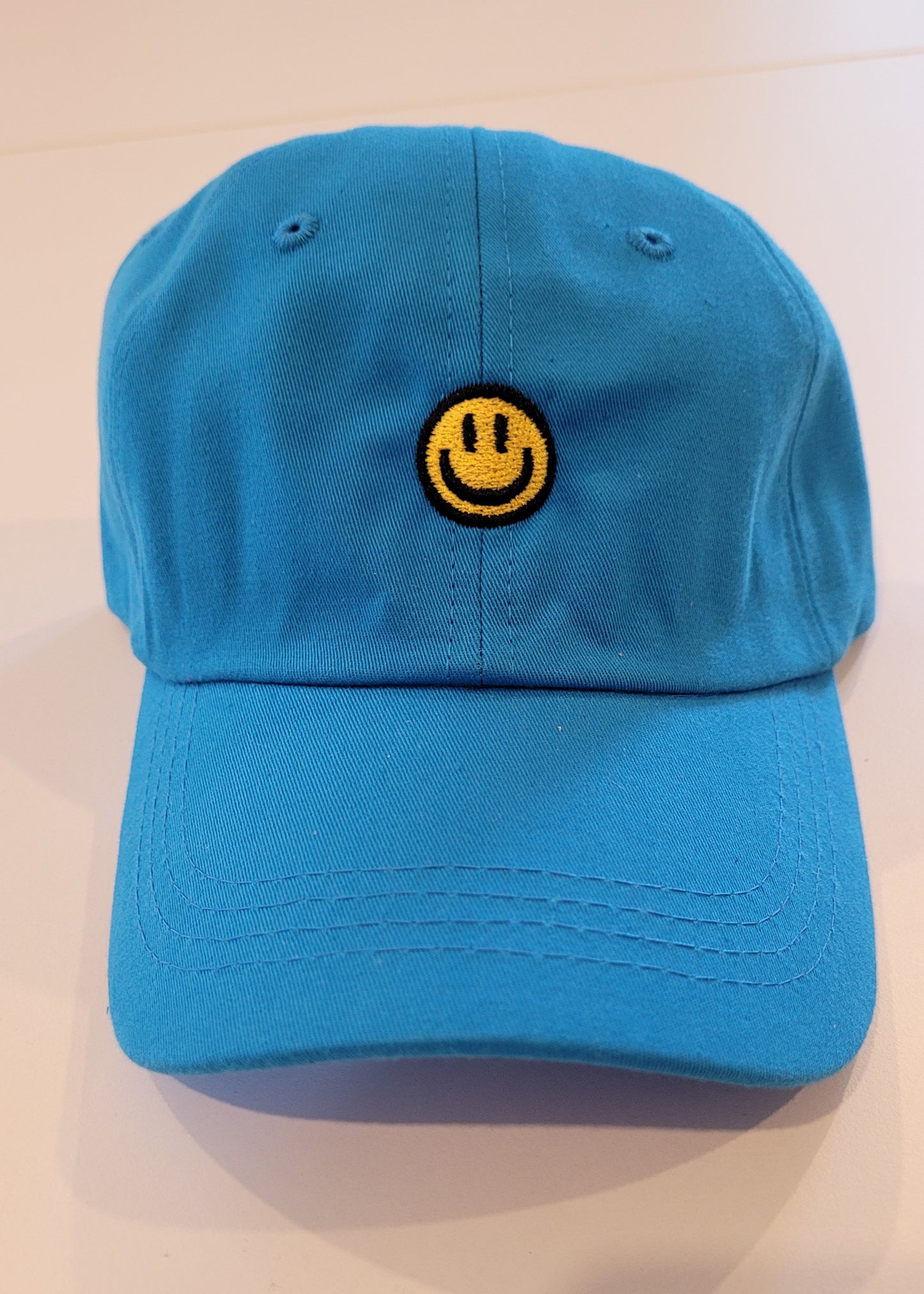 Children's Smile Hats