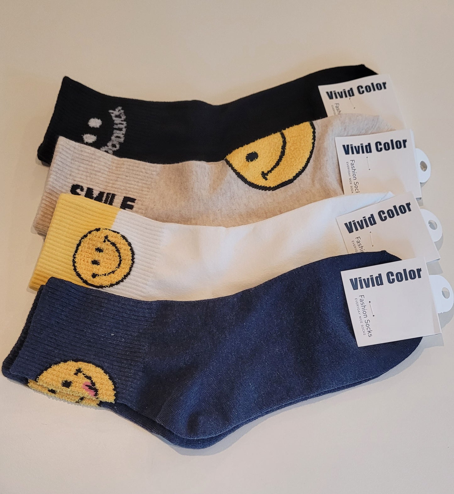 Adult Socks
