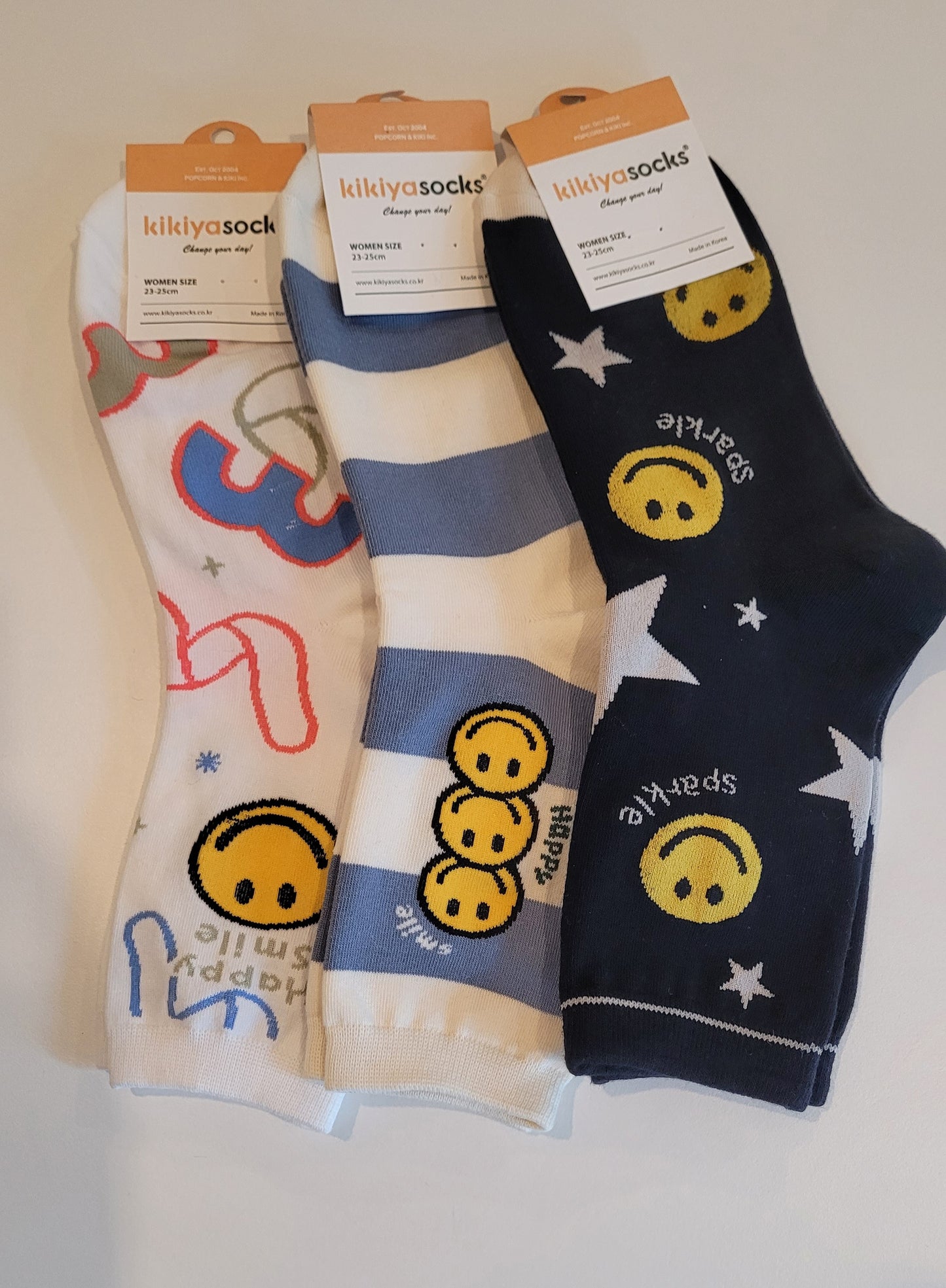 Adult Socks