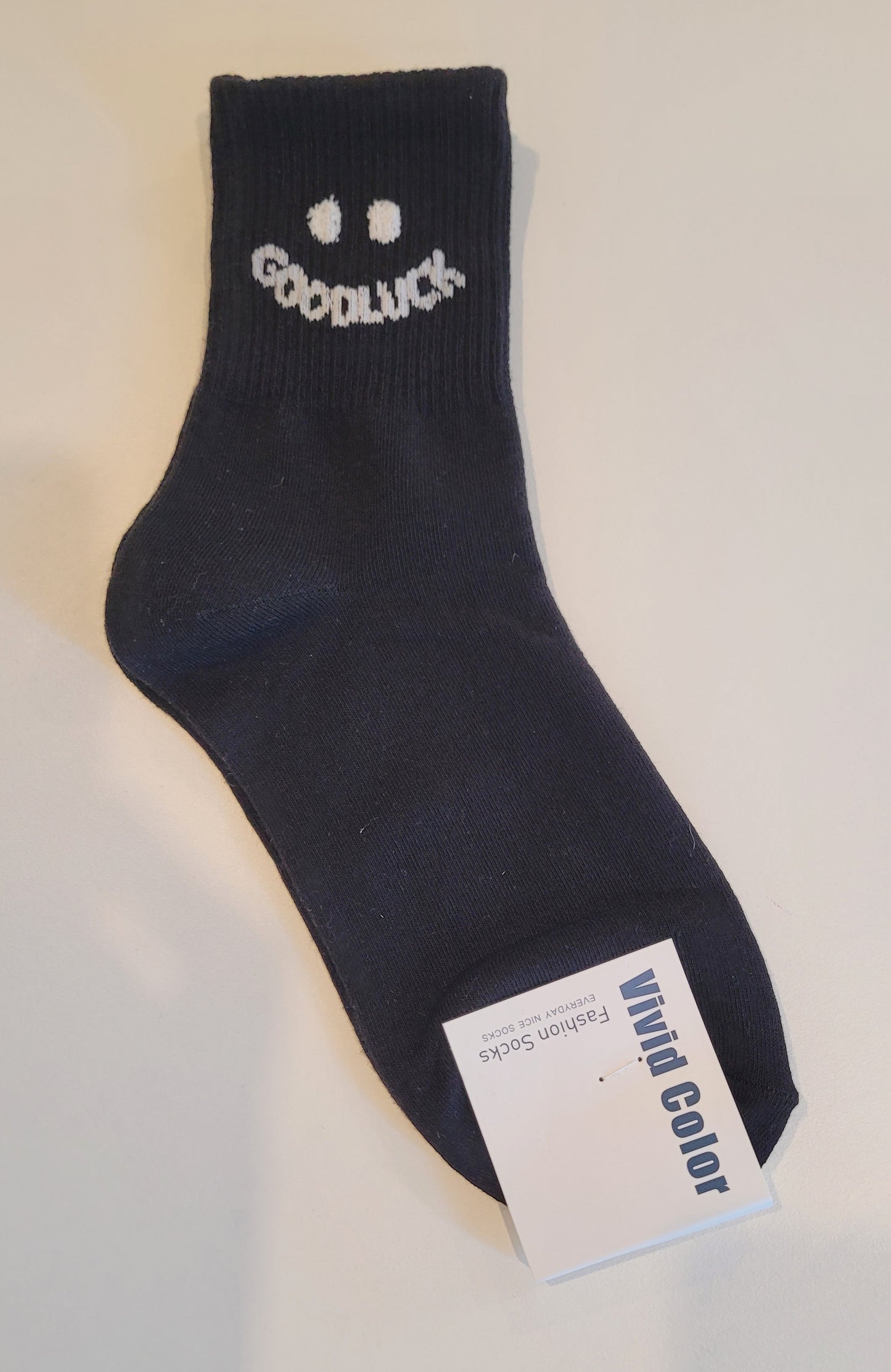 Adult Socks