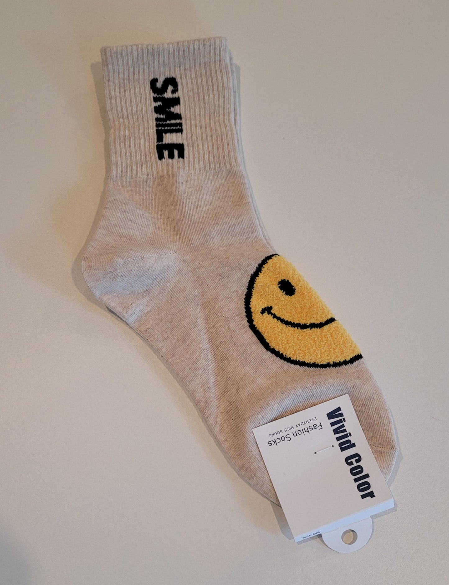 Adult Socks