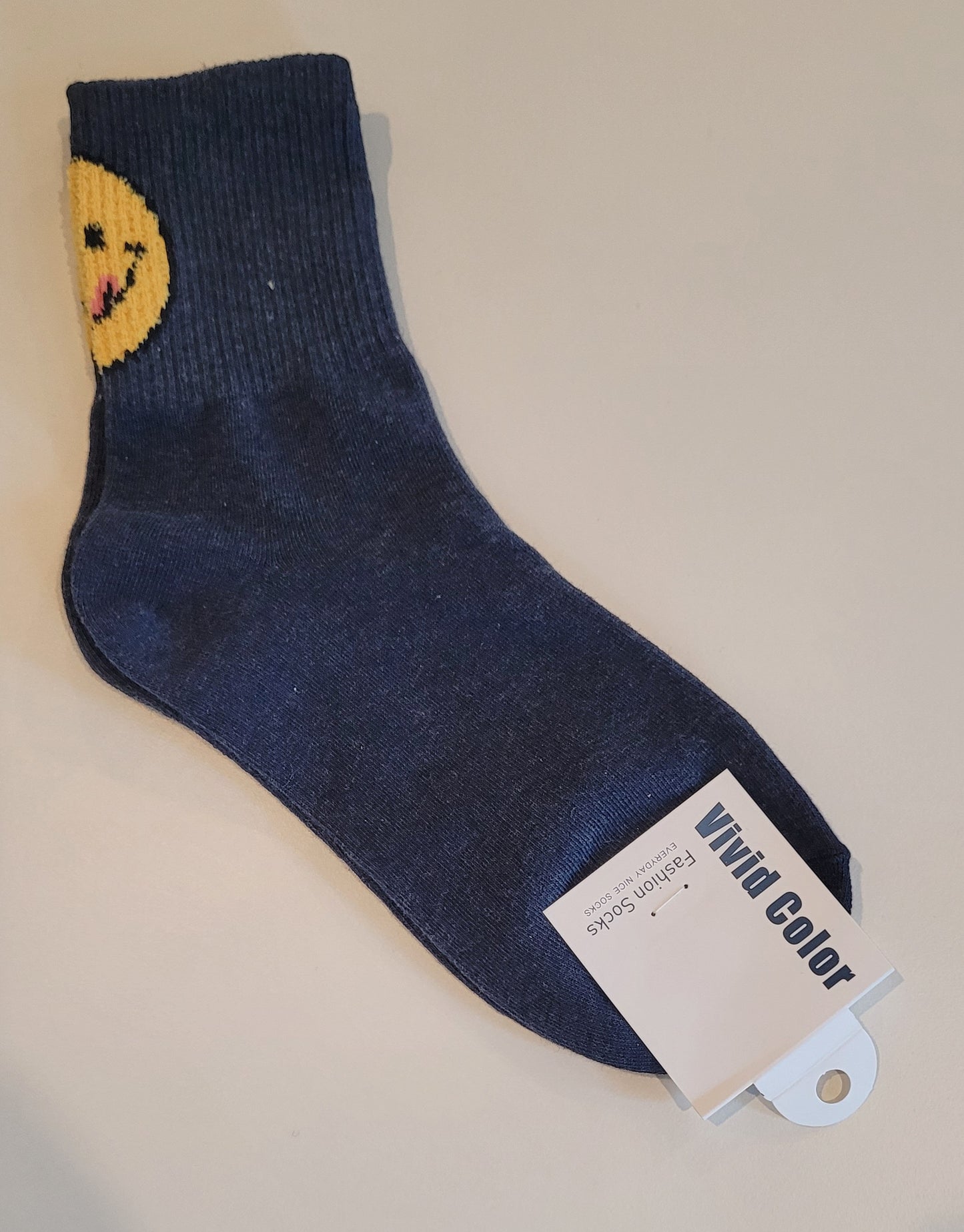 Adult Socks