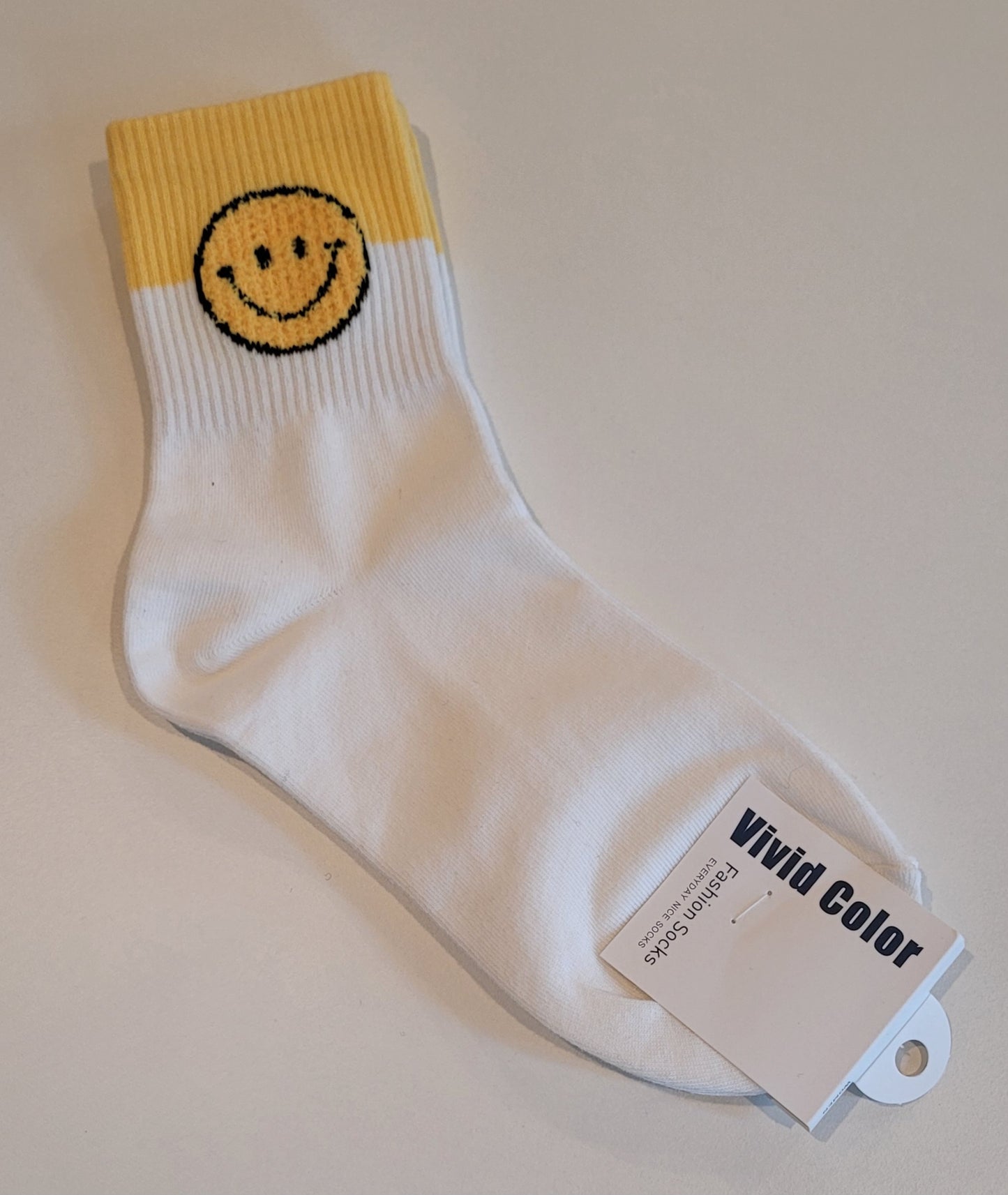 Adult Socks