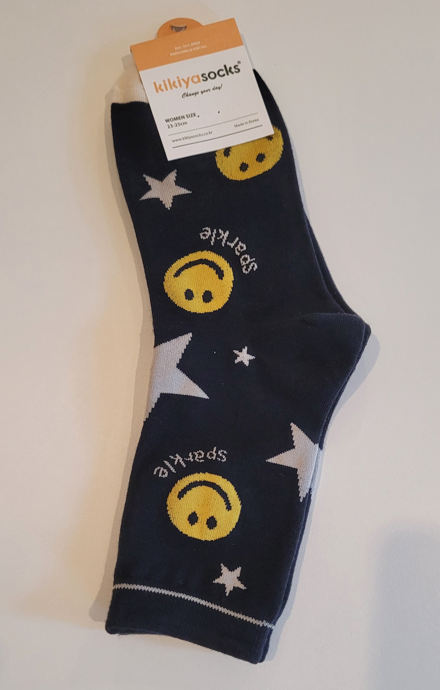 Adult Socks