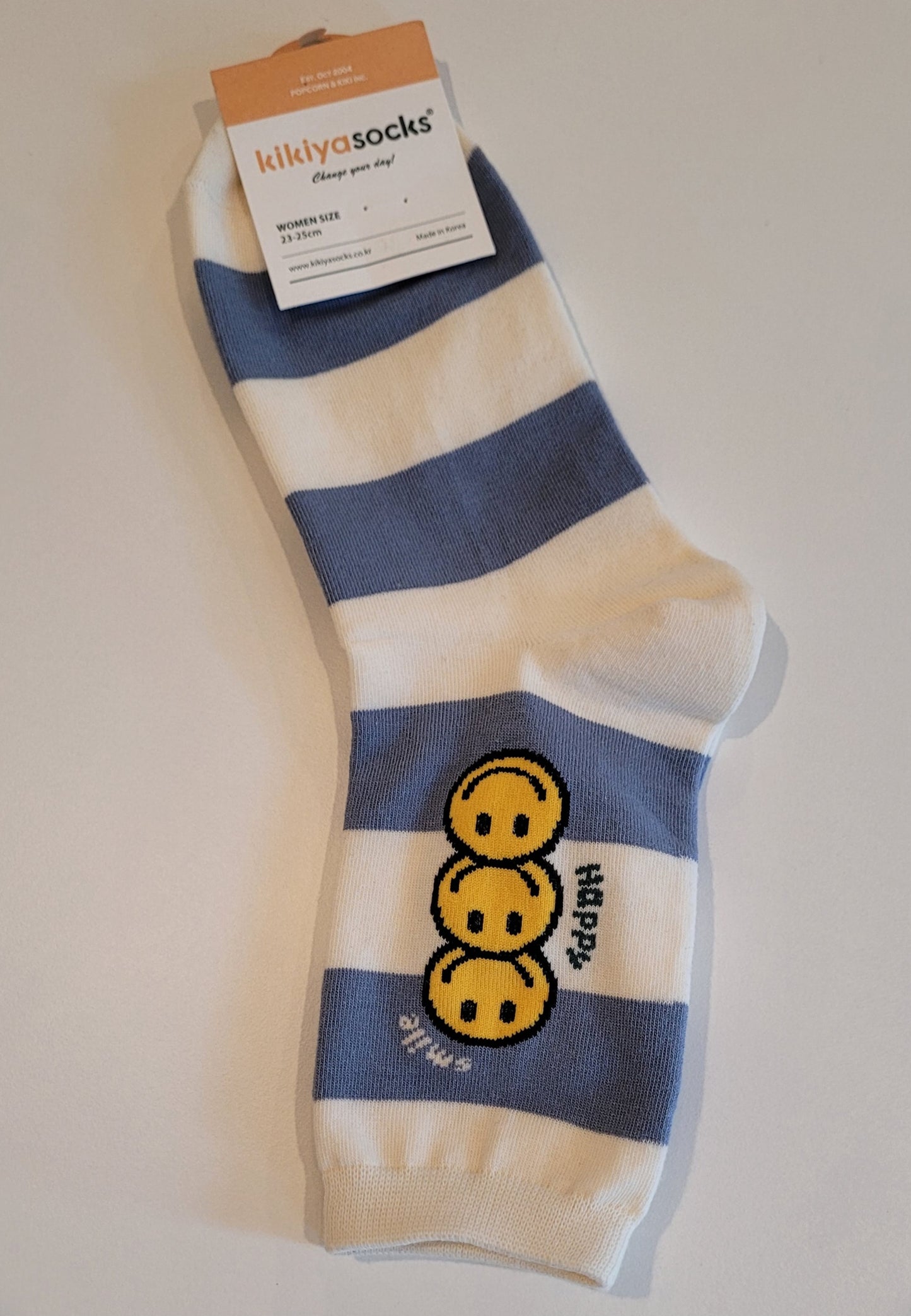 Adult Socks
