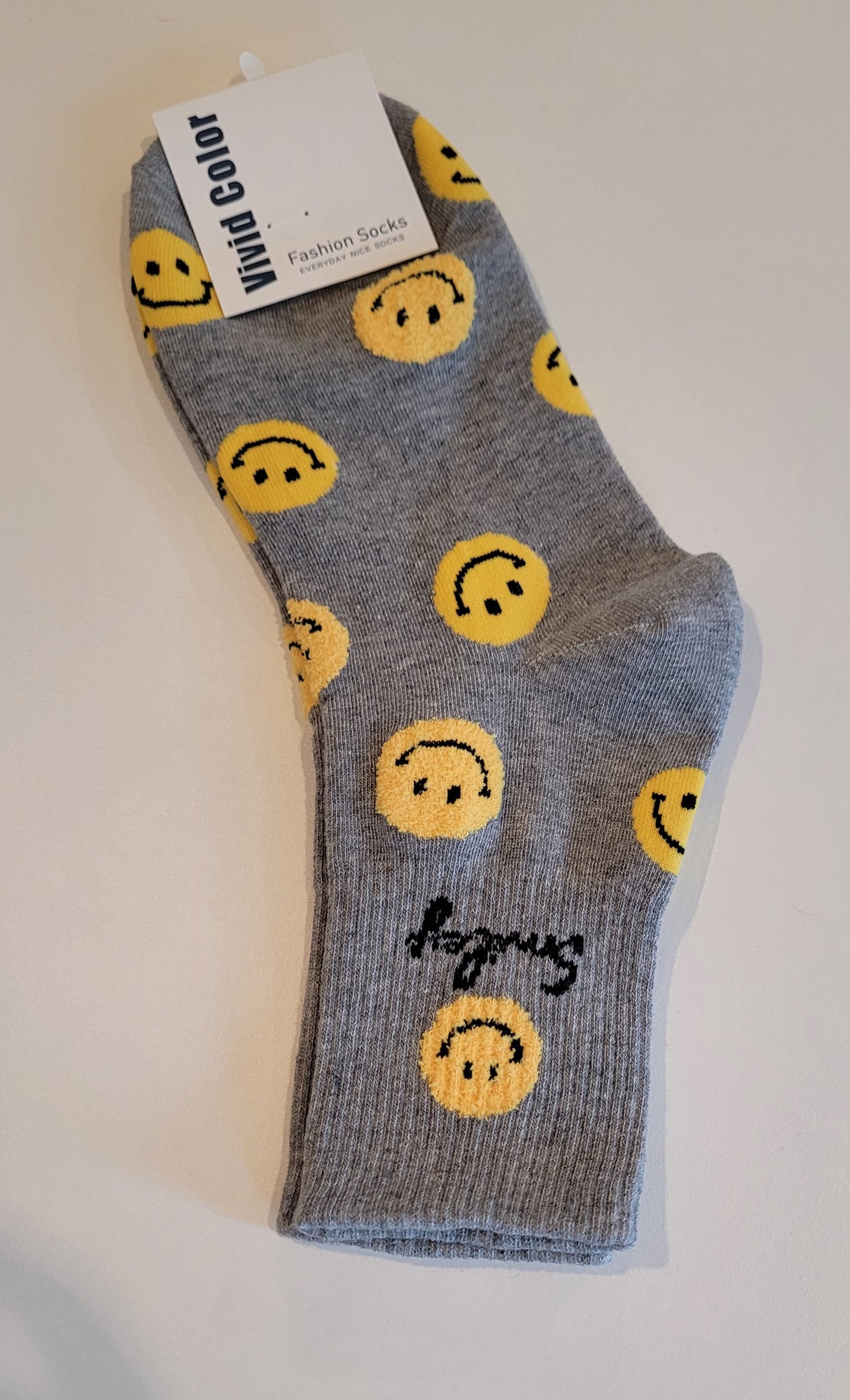 Adult Socks