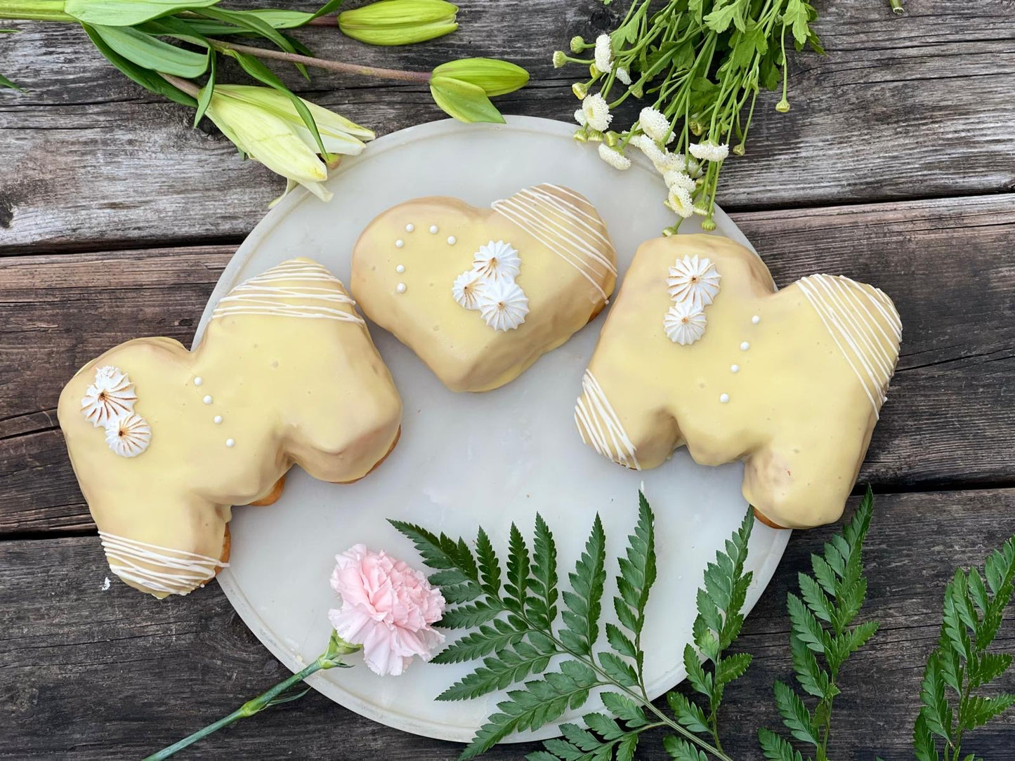 PRE-ORDER Mothers Day Box
