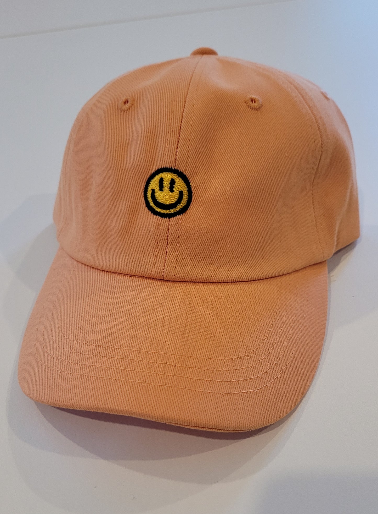 Children's Smile Hats