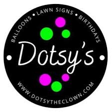 Dotsy