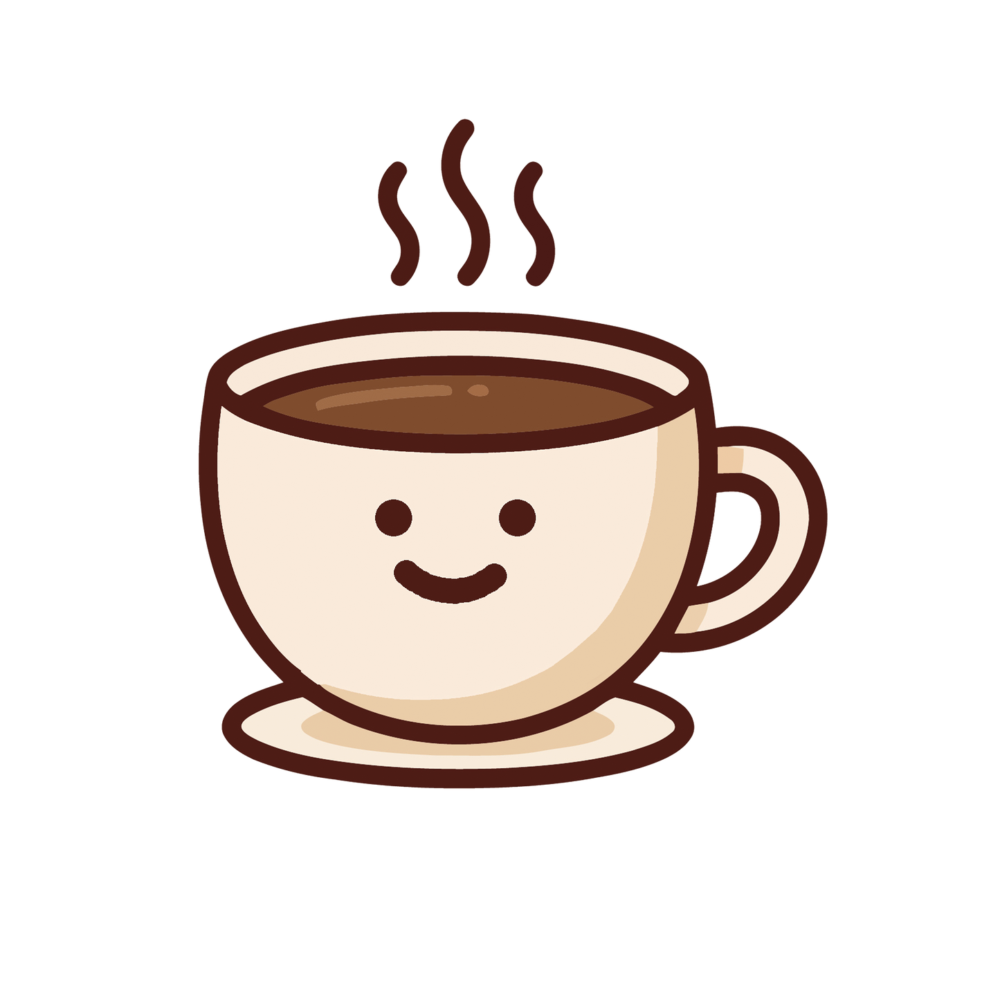 $2 Drip Coffee Special