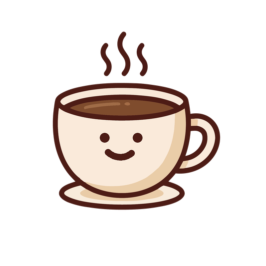 $2 Drip Coffee Special