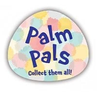 Palm Pal