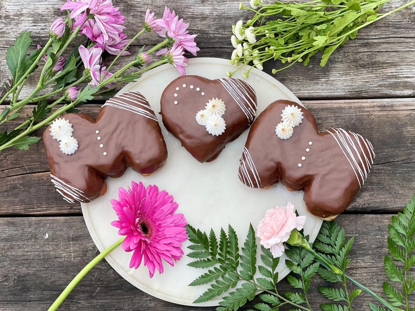 PRE-ORDER Mothers Day Box