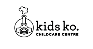 Kids Ko.