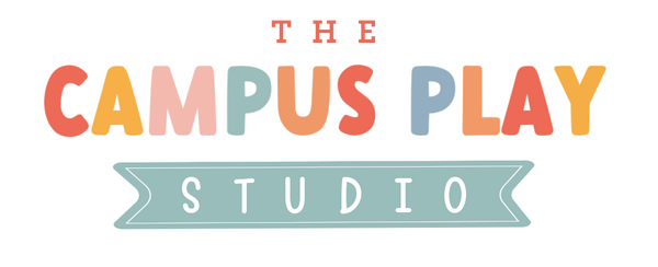 The Campus Play Studio